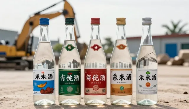采购管理中库存周转率影响销售业绩的原因分析