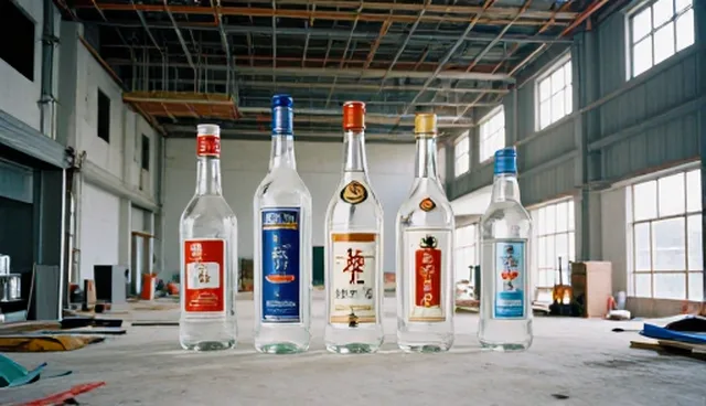 线上店铺运营中成本控制的适用情况与限制分析