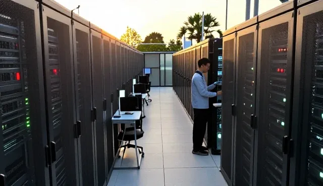 线上店铺运营中选型关注点的使用技巧解析