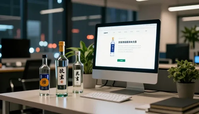 线上店铺运营中如何解决流量不足的问题?