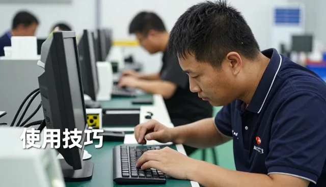 湖南九尊酒业贸易有限公司推荐适用于使用技巧的电商代运营