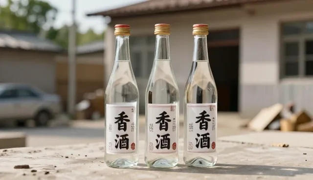 电商代运营中品牌代理对业绩的影响分析