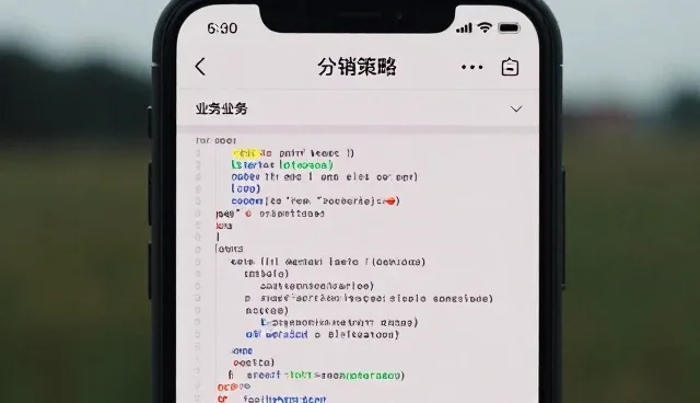 商品采购中的选型关注点与策略优化