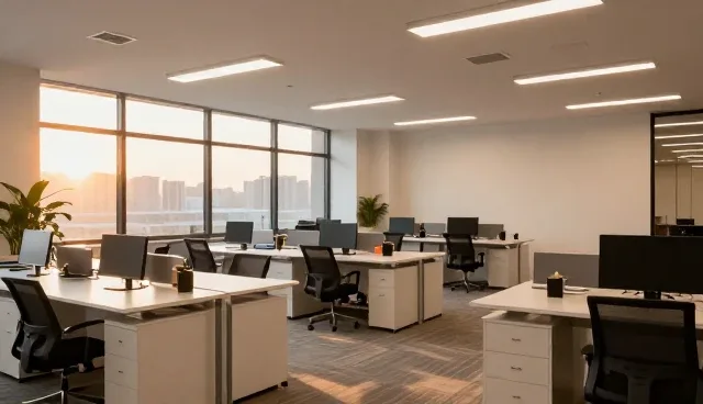 电商代运营在代理业务中的实际应用场景分析