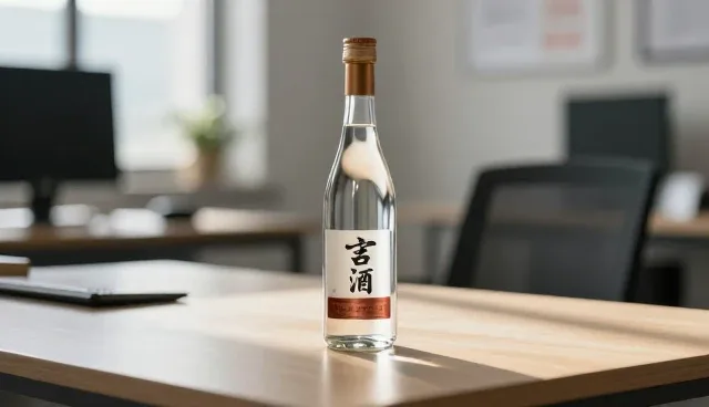 批发零售中的库存积压问题及其原因分析