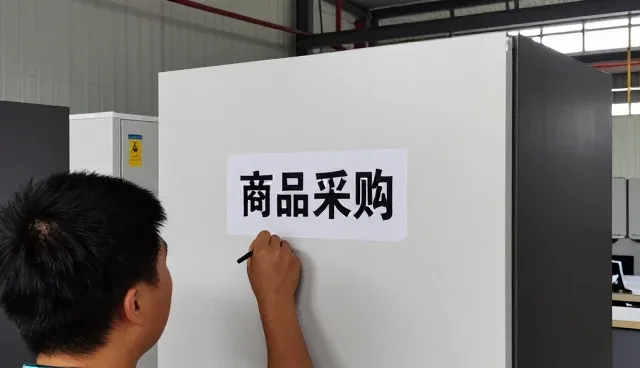 线上店铺运营成为使用技巧发展的重要工具