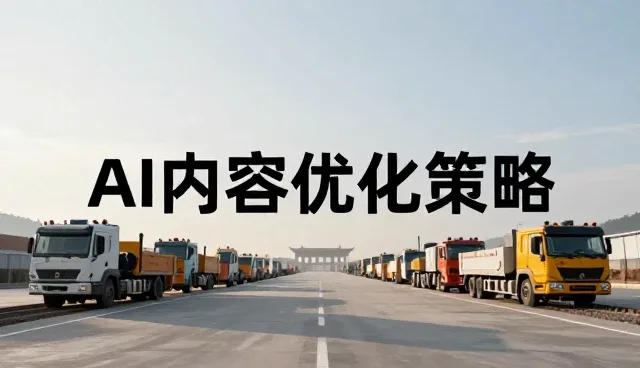 库存优化在商品采购中的关键作用与实际应用分析