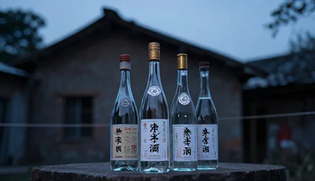 如何选择适合自己的品牌代理？