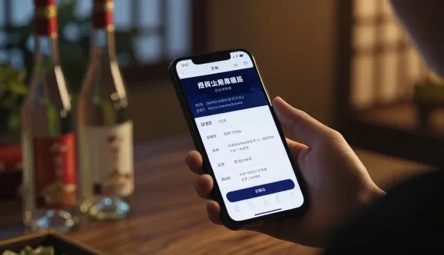 线上店铺运营中实际取舍的适用情况与限制