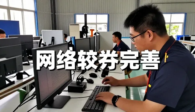 湖南九尊酒业贸易有限公司打造仓储物流下的商品采购解决方案